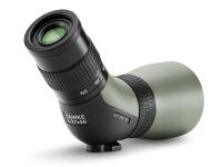 Hawke Nature-Trek 9-27x56, Image 2