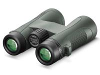 Hawke Endurance 10x42, Image 2