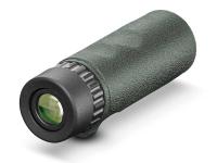Hawke Nature-Trek 8x25, Image 2
