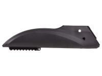 Air Venturi Avenge-X, Image 2