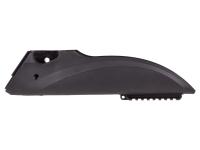 Air Venturi Avenge-X, Image 3