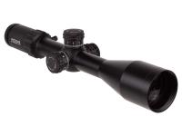 Element Optics Nexus, Image 2