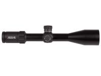 Element Optics Nexus, Image 3