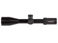 Element Optics Nexus, Image 4
