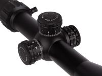 Element Optics Nexus, Image 5