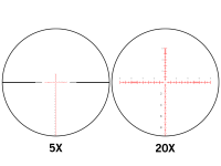 Element Optics Nexus, Image 7