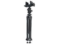 TenPoint Axis Tripod, Image 2