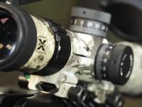 TenPoint EVO-X Marksman, Image 3