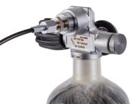 Air Venturi Mini, Image 3