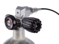 Air Venturi Mini, Image 4