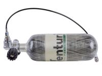 Air Venturi Mini, Image 5