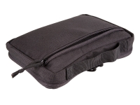 Voodoo Tactical Pistol, Image 2