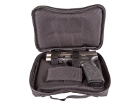 Voodoo Tactical Pistol, Image 4