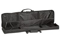 Voodoo Tactical Padded, Image 2