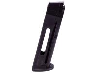 SIG Sauer P320, Image 2