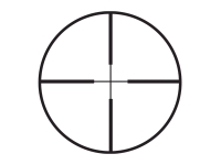 CenterPoint AR22 Series, Image 4