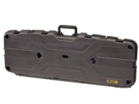 Plano Pro Max, Image 2
