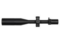 Element Optics Nexus, Image 5