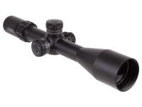 Element Optics Titan, Image 2