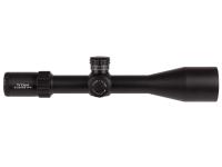 Element Optics Titan, Image 3