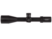 Element Optics Titan, Image 4