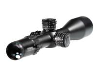Element Optics Titan, Image 5