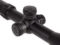Element Optics Titan, Image 6
