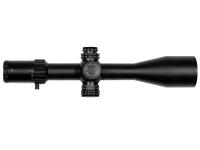Element Optics Titan, Image 7