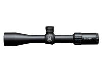 Element Helix 4-16x44, Image 4
