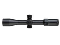Element Helix 4-16x44, Image 5