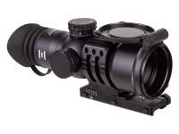 Element Optics Immersive, Image 2