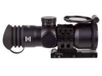 Element Optics Immersive, Image 3