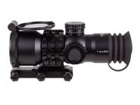 Element Optics Immersive, Image 4