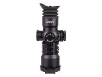 Element Optics Immersive, Image 5