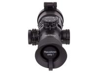 Element Optics Immersive, Image 7