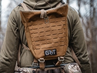 GRIT Workhorse Platform, Image 7