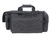 Voodoo Tactical Rhino, Image 2