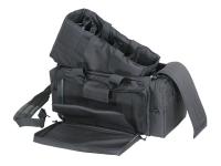 Voodoo Tactical Rhino, Image 3
