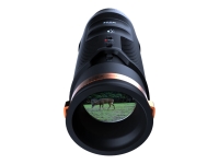 BUK OPS Cycloptic, Image 3