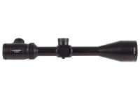 Refurbished Athlon Optics, Image 2