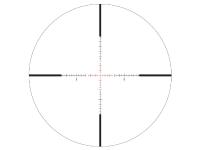 Refurbished Athlon Optics, Image 3