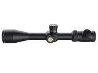Refurbished Athlon Optics, Image 2