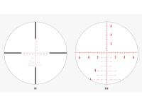 Refurbished Athlon Optics, Image 3