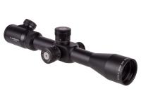 Refurbished Athlon Optics, Image 2