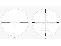 Refurbished Athlon Optics, Image 3