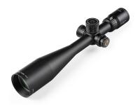 Refurbished Athlon Optics, Image 2