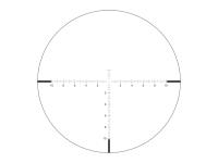 Refurbished Athlon Optics, Image 3