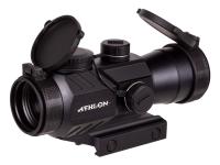 Refurbished Athlon Optics, Image 2