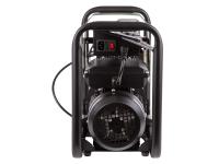 Refurbished Air Venturi, Image 2
