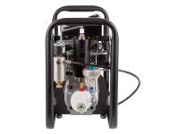 Refurbished Air Venturi, Image 3